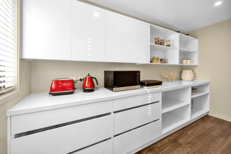 12 Kotare Drive Waiwhakaiho_26