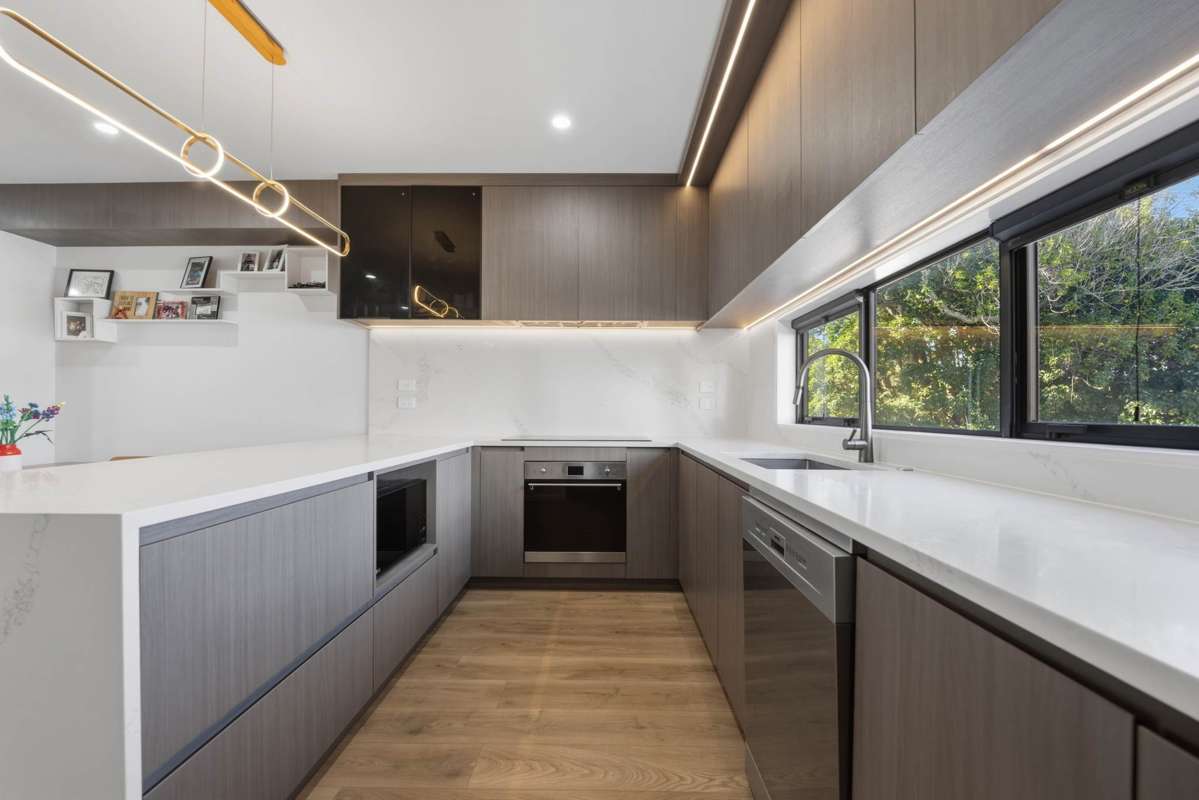 4/12 Tawera Road_3