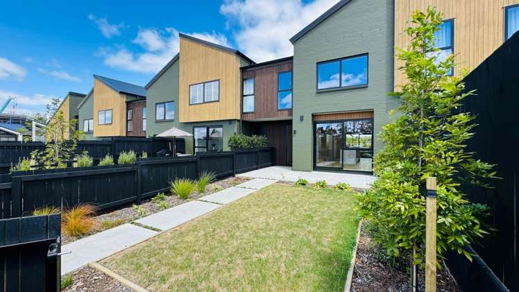 3 Golden Fall Road Hobsonville_1