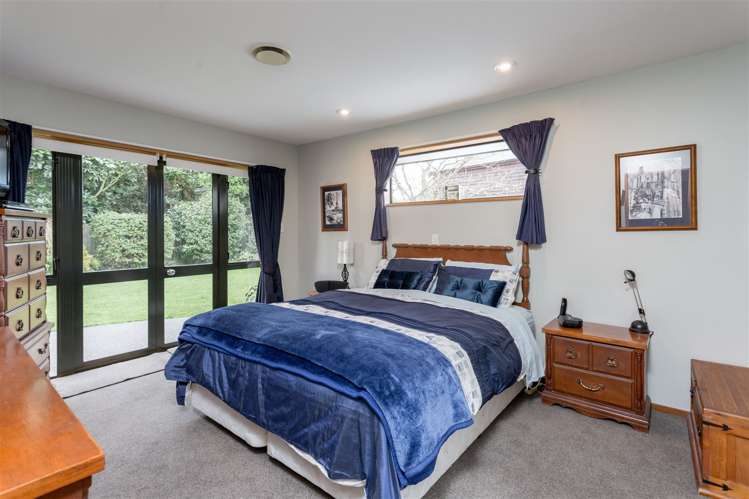 20 Eskdale Place Halswell_7