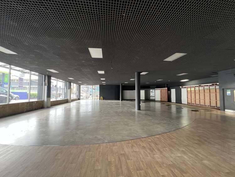 181 Vivian Street Te Aro_7