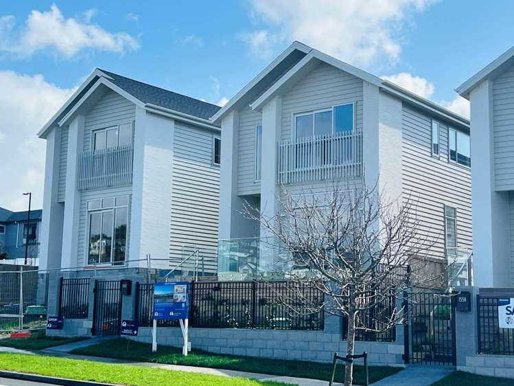 155c Bonair Crescent Silverdale_19