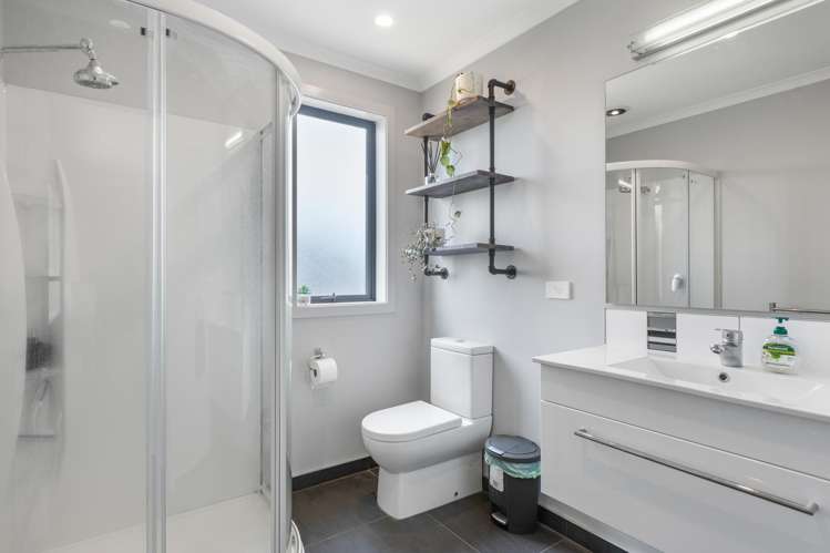 8A Cutfield Street Inglewood_18