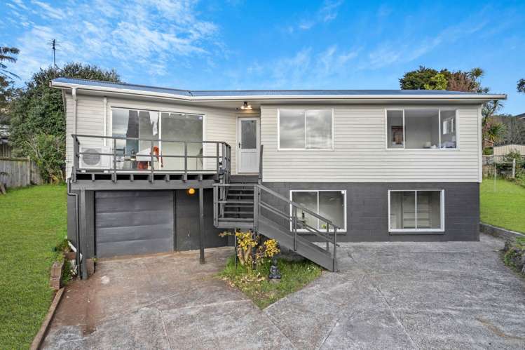 29 Mack Place Papakura_14
