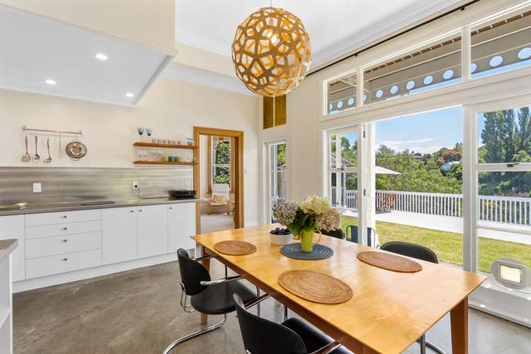 21 May Avenue Hospital Hill_3