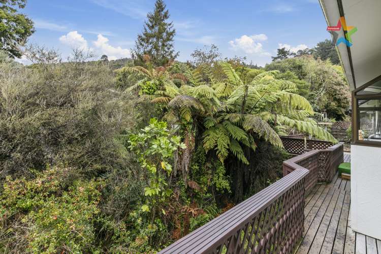 70a Tawhai Street Stokes Valley_14