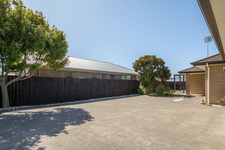 26 Lansdowne Street Mayfield_17