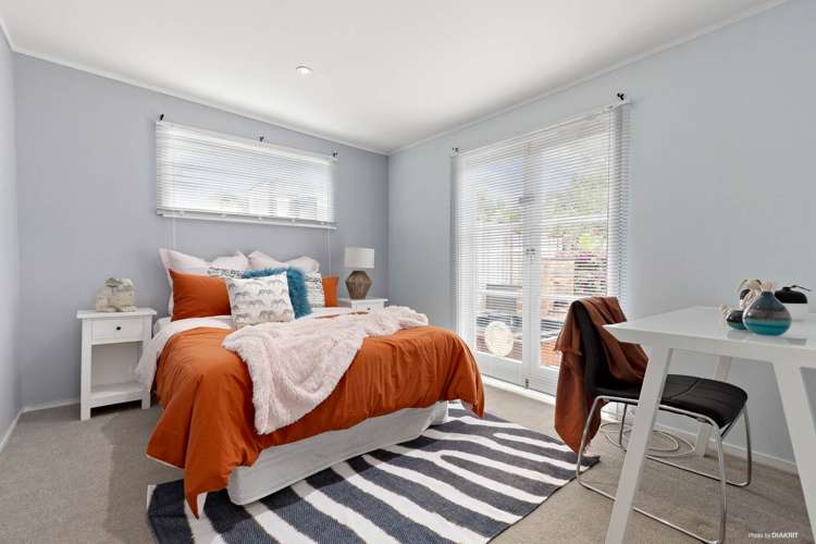 83 Atkinson Road Titirangi_8