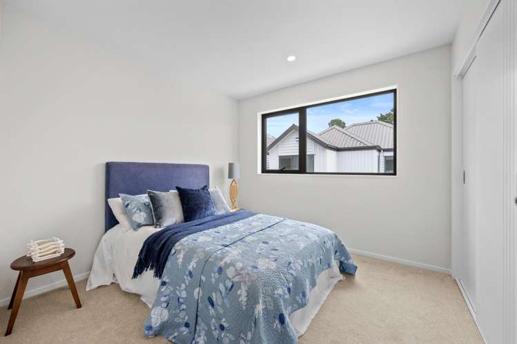 58C Fitzherbert Avenue West Harbour_12