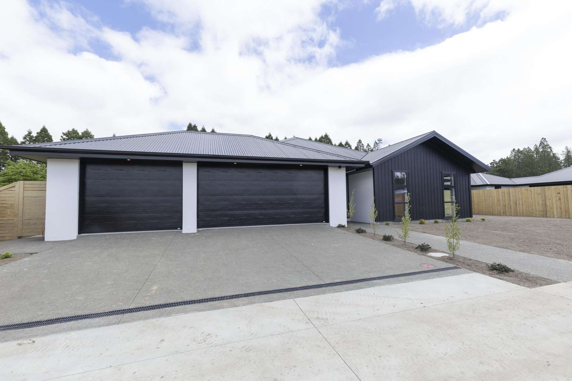 46 Memorial Crescent Methven_0