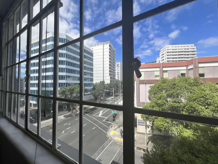 55 Anzac Avenue Auckland Cbd_3