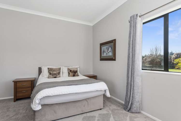 955 Maungatautari Road Cambridge_17