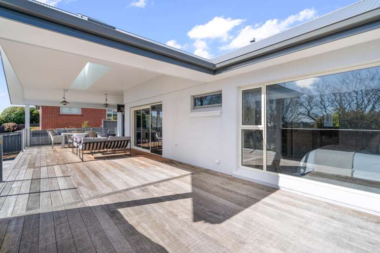 173 Terrace Street Rosedale_20