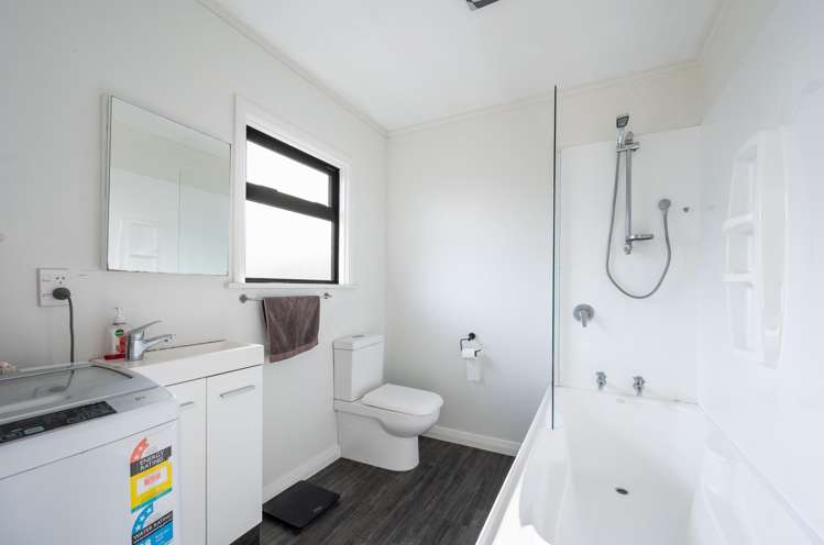 11 Gilbert Street Richmond_12