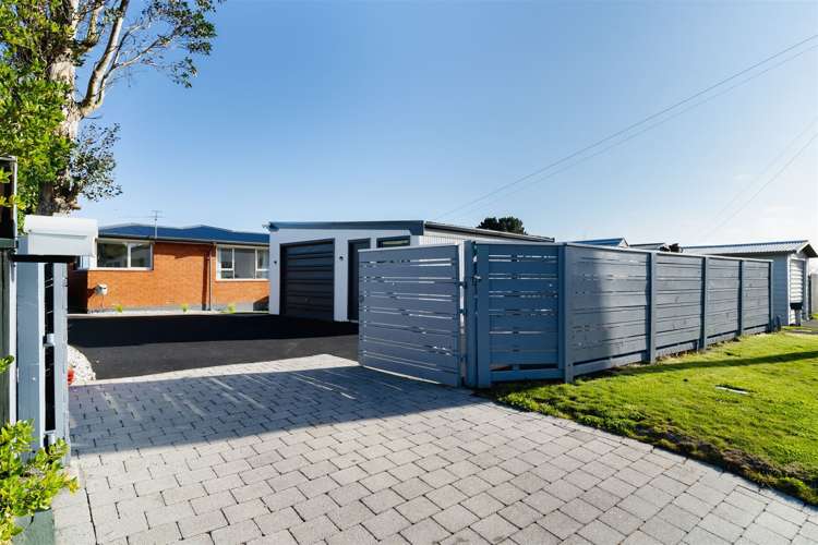 324 Highcliff Road Highcliff_23