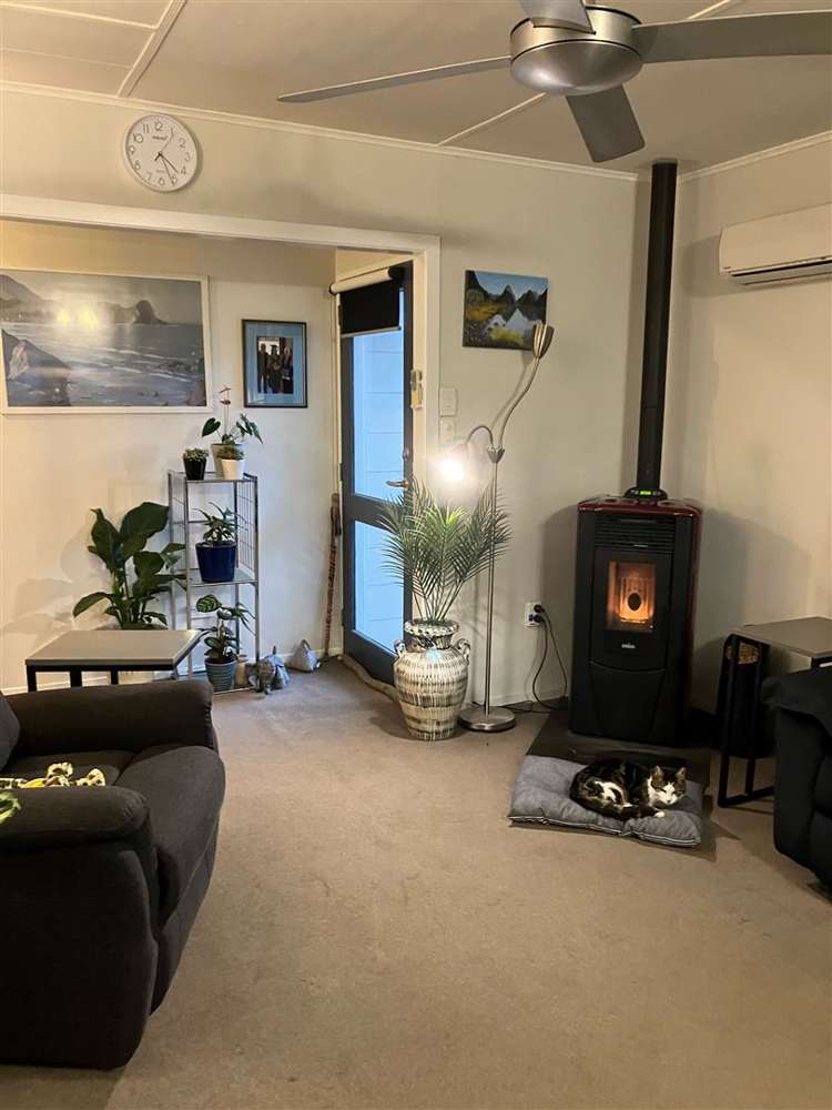 14 Cross Street Milton_10