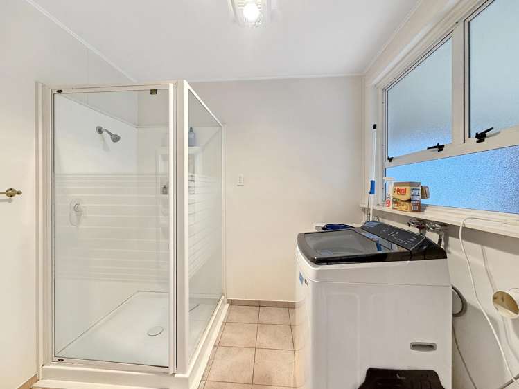 112 Ballance Street Whataupoko_15