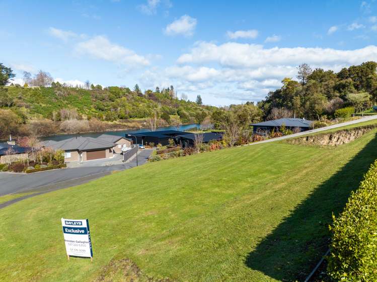 12 Stevenson Way Rangatira Park_8