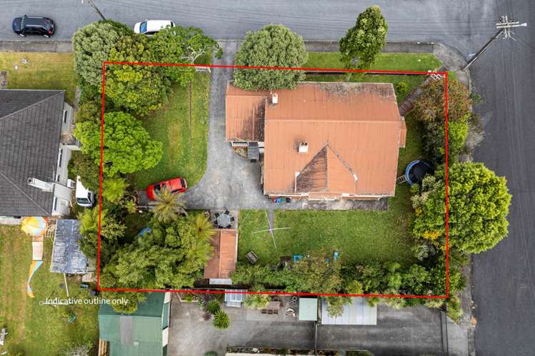 20 Donald Street Regent_13