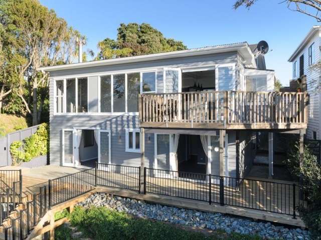 146 Nevay Road Karaka Bays_1