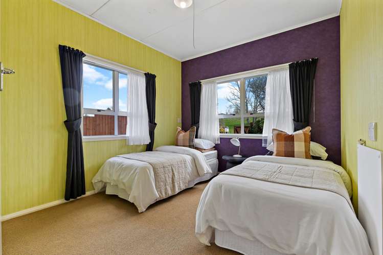 760 Morrinsville-Tahuna Road Morrinsville_10