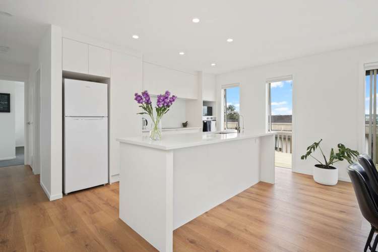 11 Weka Close Red Beach_9