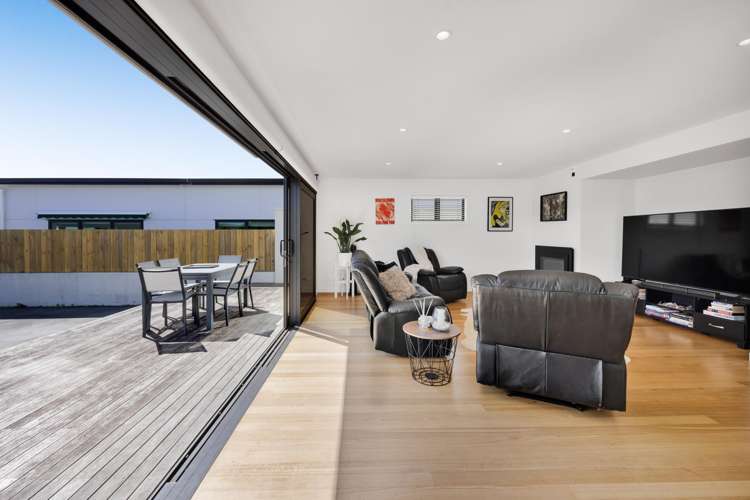 116 Vivian Street New Plymouth_9