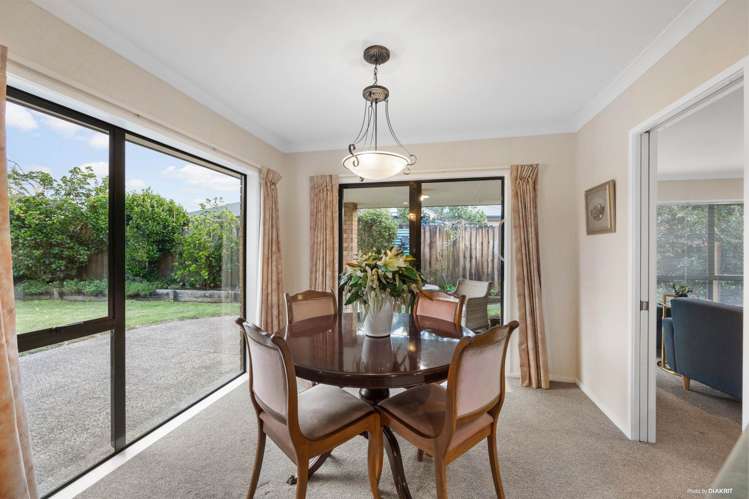 37 Greig Place Pukekohe_5