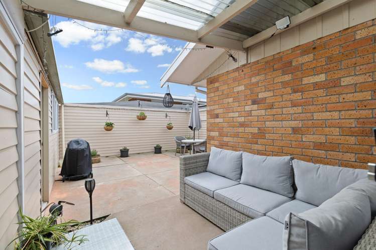 9A Mountbatten Drive Putaruru_11