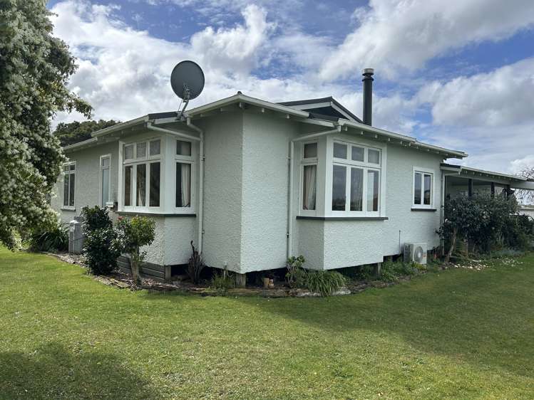 582 Paterangi Road Te Awamutu_24
