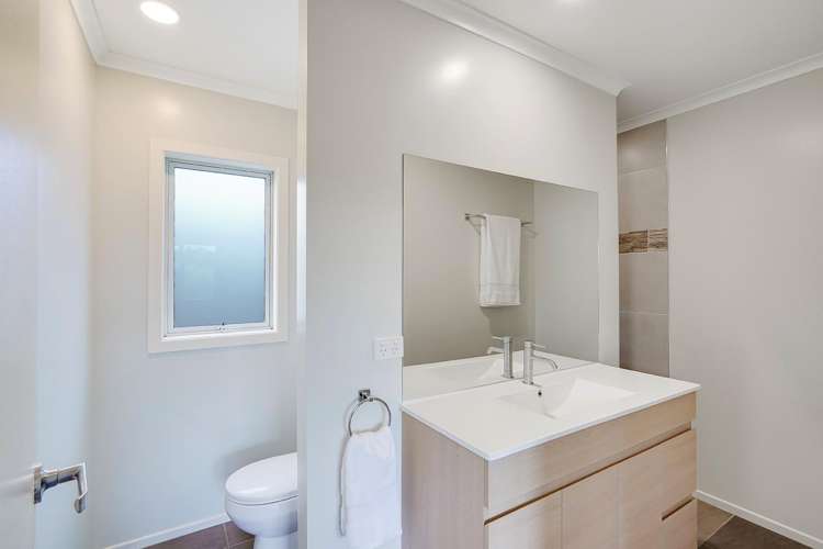 5 Clothier Road Karamu_18