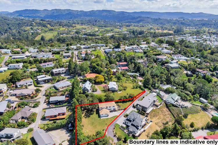 149m Glengarry Road Glen Eden_27