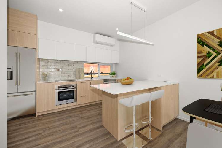 8 Bushland Grove_4