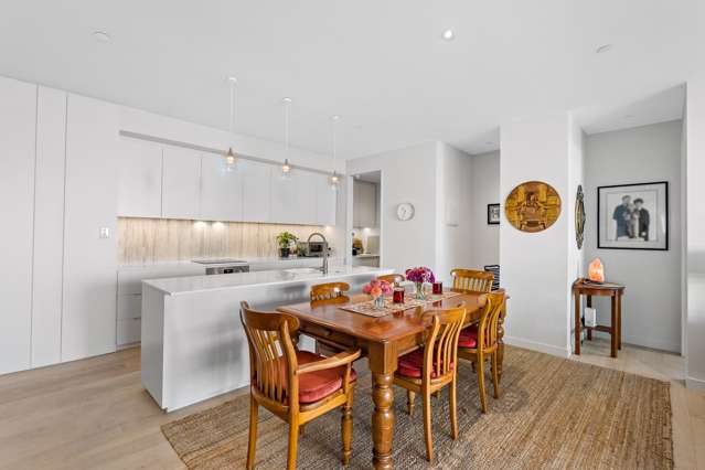 103/223A Green Lane West Epsom_3