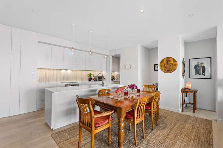 103/223A Green Lane West Epsom_3