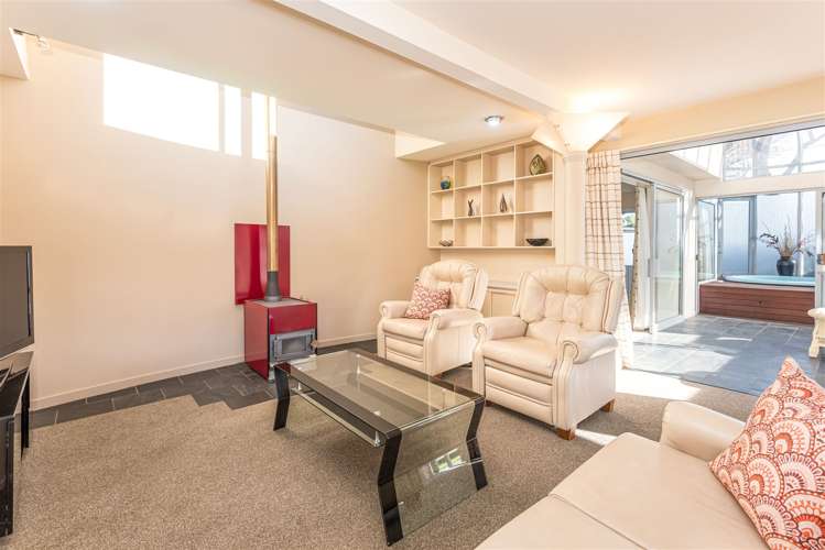 17 Natalie Place Harewood_10