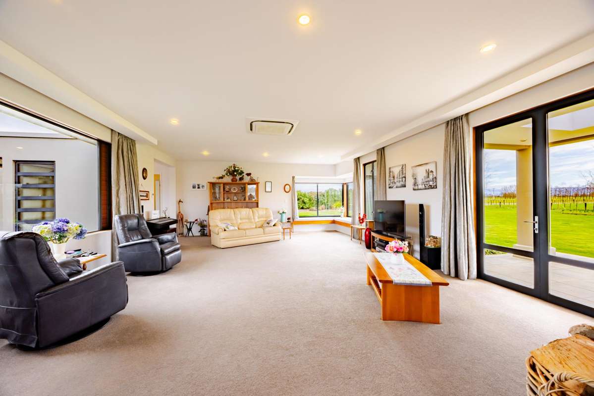 879 Ongaonga Road_3