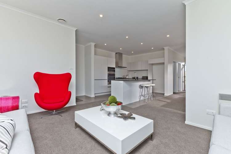 63 Te Oneroa Way Long Bay_8