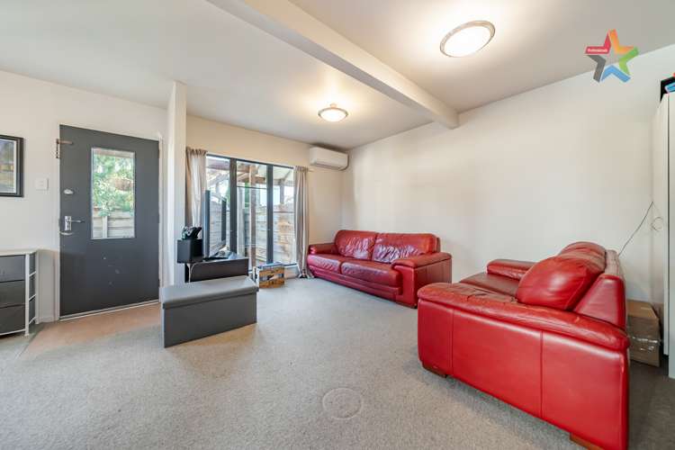 5/72 Waiwhetu Road Waiwhetu_5