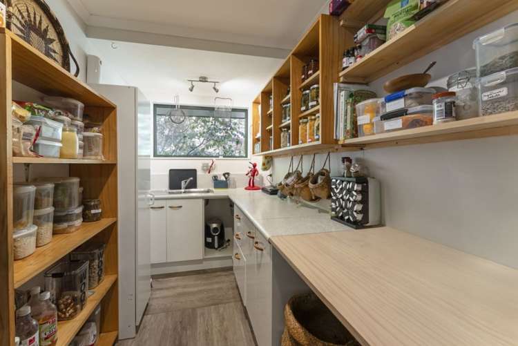 63 Brooklands Road Atawhai_11