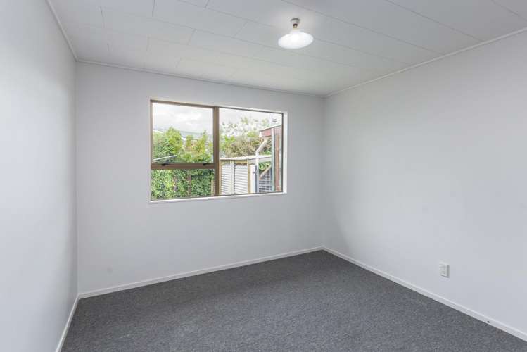 4 Stout Street Masterton_9