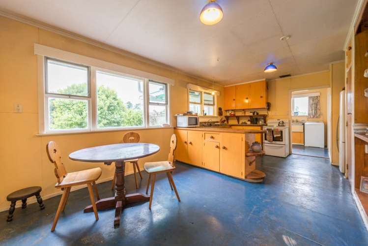 5 Insley Road Mangawhai_12