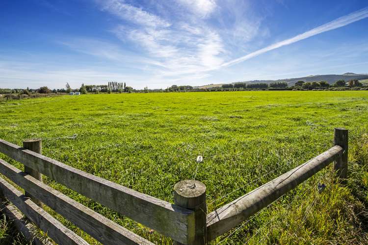 480 Tai Tapu Road Tai Tapu_7