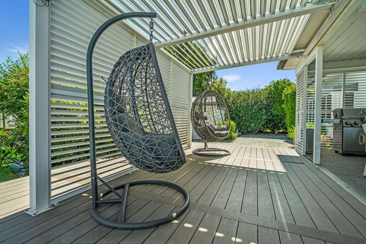 915 Harding Road Camberley_19