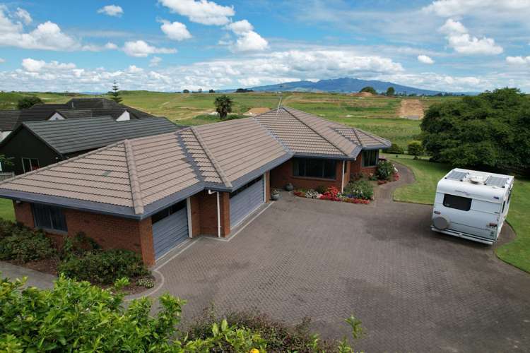 720 Pakura Street Te Awamutu_1