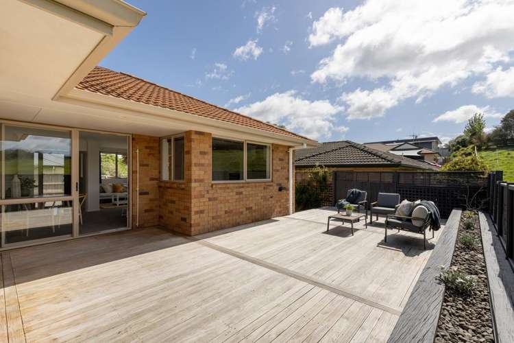 22 Parnwell Place Ohauiti_24