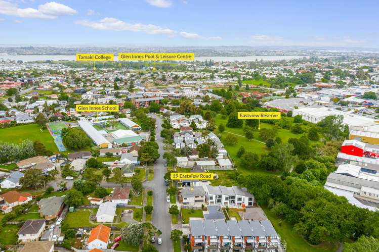 19 Eastview Road Glen Innes_19