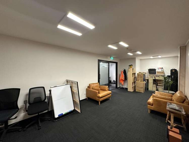 343 New North Road Kingsland_7