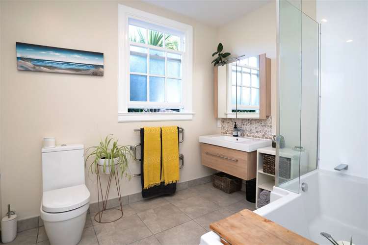 40 Major Hornbrook Road Mount Pleasant_12