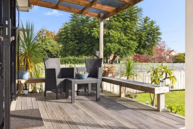 12 Greerton Road Gate Pa_15